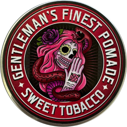 Gentleman's Finest 90ml