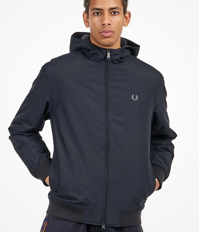 20250914044708_fred_perry_mpou