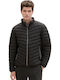 Jacke Black