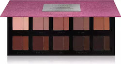 Danessa Myricks Beauty Danessa Myricks Beauty Groundwork Сенки За Очи 26гр