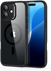 ESR Classic Hybrid Halolock Back Cover Silicone...