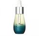 Elemis Pro-collagen Marine Ulei facial pentru Anti-îmbătrânire 15ml