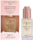 Sunkissed Nourishing Miracle Λάδι Προσώπου με Βιταμίνη Ε για Ενυδάτωση & Λάμψη 30ml