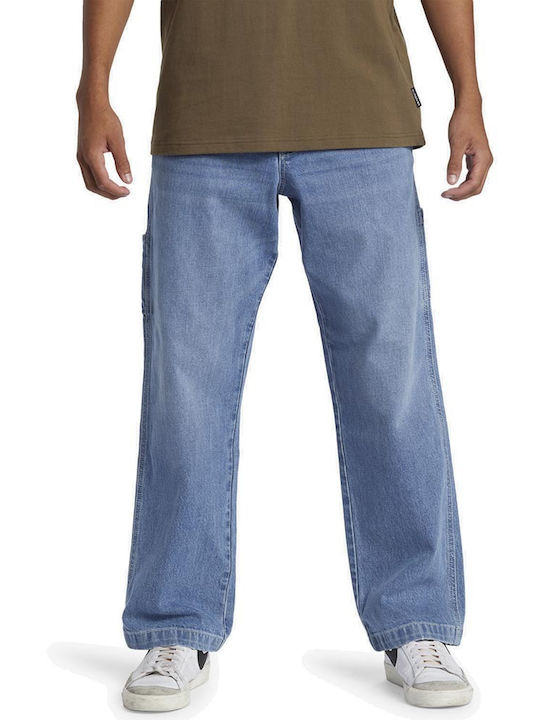 Quiksilver Quiksilver