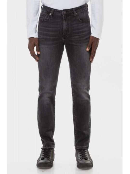 Superdry M D1 Ovin Vintage Pantaloni Jeans pent...