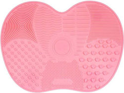Max Stores Make-up Zubehör