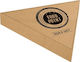 Set von 200 Boxen Krepp 26x25x4cm