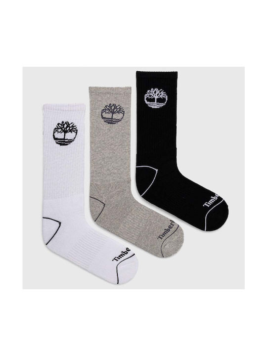 Timberland Men's Socks Misc