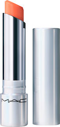 M.A.C Glow Play Lip Balm Candid 3.14gr