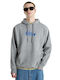 Vans Men's Sweatshirt grey