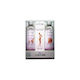 Nature Body Hair Removal Body Cream 2x75ml