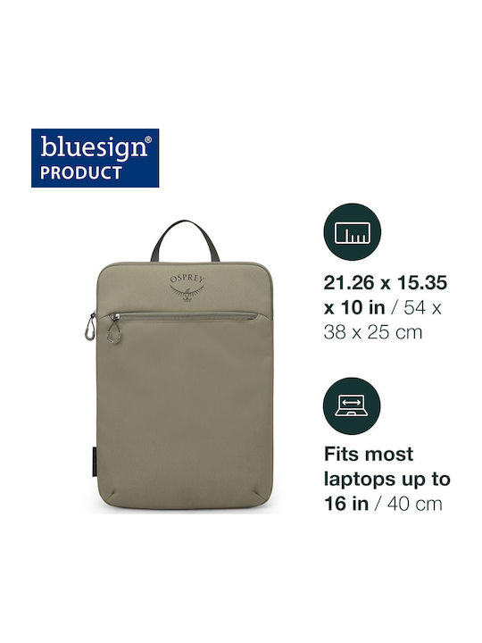 Osprey Daylite Husă Pentru Laptop Osprey Daylite Husă Pentru Laptop