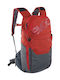 Evoc Backpack 12lt Red