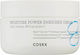 Cosrx Hydrium Rich Ενυδατική Κρέμα Προσώπου κατ...