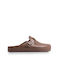 Birkenstock Clogs Brown