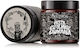 Bullfrog Limited Edition Beard Washing Exfoliating Paste 100ml