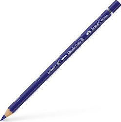 Aquarellstift Faber-Castell Albrecht Dürer Delf...