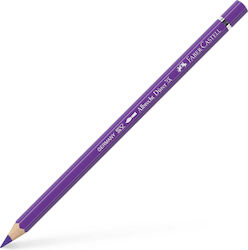 Aquarellstift Faber-Castell Albrecht Dürer Purp...