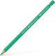 Ξυλομπογιά Ακουαρέλας Faber-castell Albrecht Du...