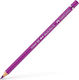 Ξυλομπογιά Ακουαρέλας Faber-castell Albrecht Du...