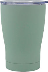 Ankor Soft Touch 370ml Petrol Ankor Soft Touch 370ml Petrol