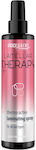 Chantal Spray Haarschutz 150ml