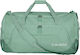 Travelite Reisetasche 120Es Grün Stoff