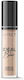 Affect Liquid Concealer 1N 5gr