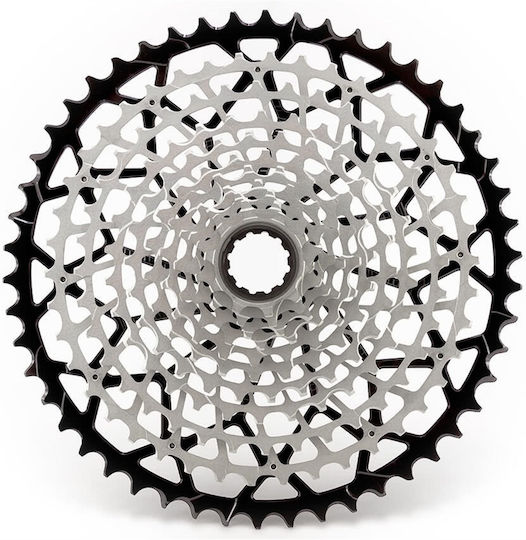 Sram Касета за Велосипеди MTB - планински велосипед 11 Скорости