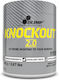 Olimp Sport Nutrition Knockout 2.0 Ειδικό Συμπλ...