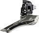 Shimano Grx Εμπρόσθιο Σασμάν Ποδηλάτου