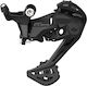 Shimano Rear Bicycle Derailleurs Long (SGS) 9 /...