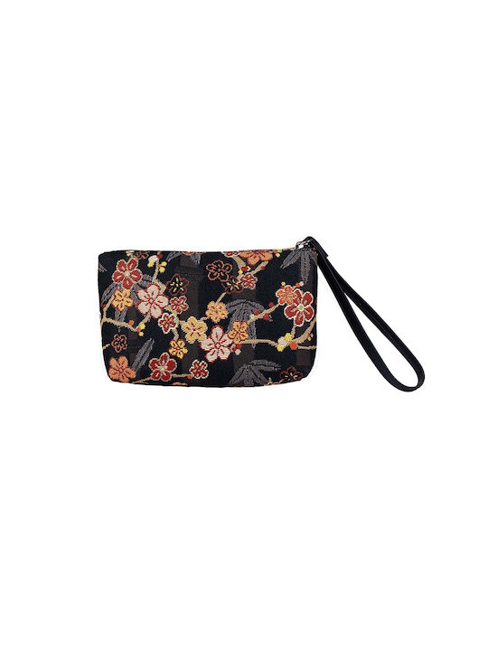 Signare Handgelenktasche – Ume Sakura