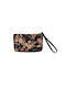 Signare Wristlet – Ume Sakura