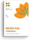 MaxiHeal Vitenium Ειδικό Συμπλήρωμα Διατροφής 60 κάψουλες