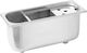 Ice Cream Portioning Scoop Washer Kitchen Line ...
