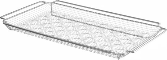 Convectomat Fry Gn 1/1 Wavy Frying Basket