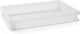 Pizza Cake Container 24l Hendi 880920