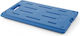 Cooling Element Gn 1/1 Thermal Container Up To ...