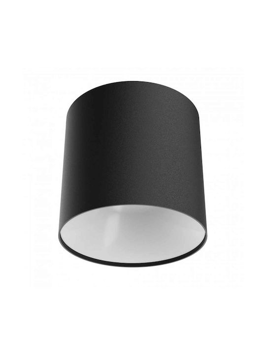 Redo Group Hera Pl Ceiling Light with Integrated LED