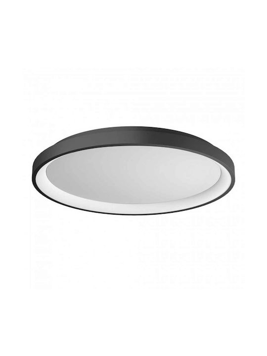 Redo Group Iconic Pl Ceiling Light with Integrated LED