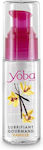 Yoba Lubricant 50 ml Vanilla X6