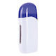 Wax Warmer Roller White-Blue