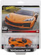 Hot Wheels Premium Premium Real Mașinuță 1:43