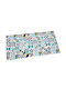 Alexandra House Living Rug Rectangular