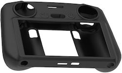 Puluz Case for DJI