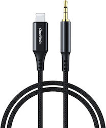Choetech 3.5mm male-3.5mm male 2m