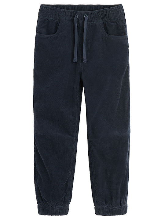 Cool Club Kids Trousers Grey