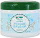 Vom Pullach Hof Horse Balsam 500ml