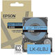 Epson Printer Labels C53s672082